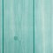Self-Adhesive Wood Grain Wallpaper Roll 45 Sq Ft Washable Home Decor